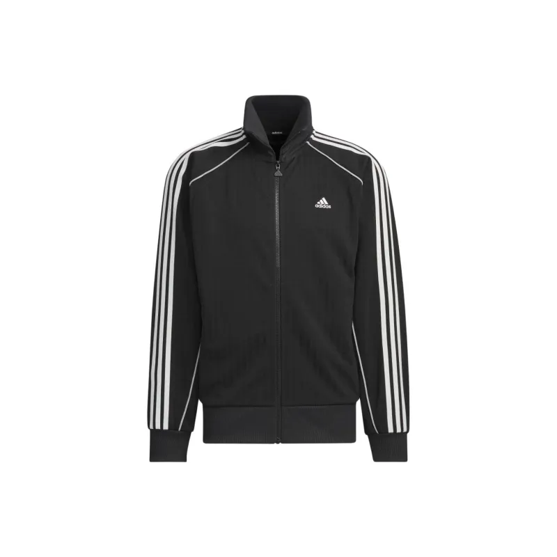 Adidas BYD3S Jacket Unisex Black-0