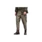 Dark Khaki