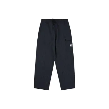 PLEASURES Rescue Pleated Cargo Pants