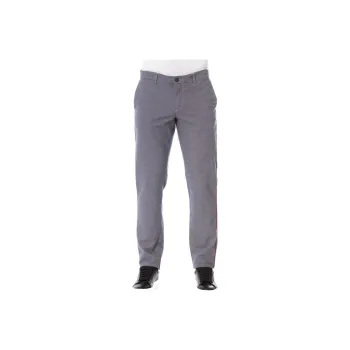 TRUSSARDI Jeans Men Blue