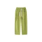 Fruit Green