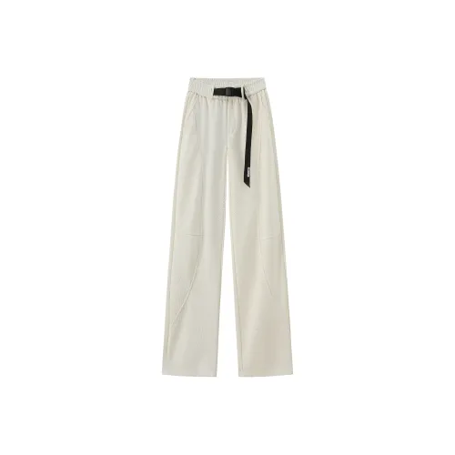 Vivienne Westwood Silk Scarves Men