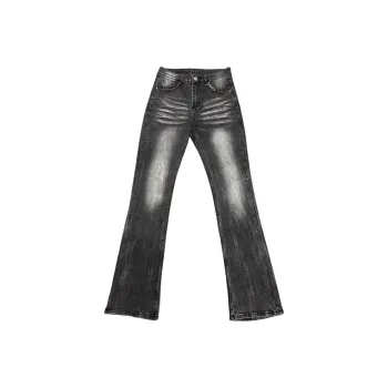 FA2LO Jeans Unisex