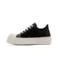 Black[Women's]
