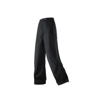 LOMBT Casual Pants Unisex