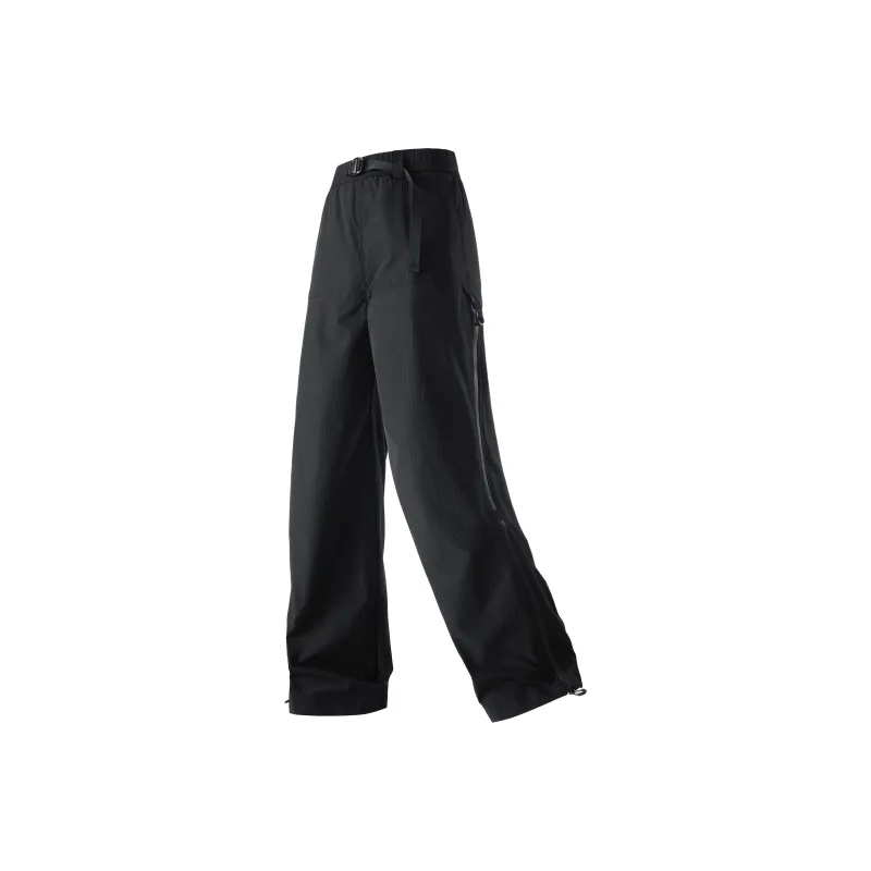 LOMBT Casual Pants Unisex-0