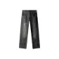 HSEW90B5501A Black Gray