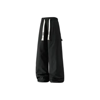 David Bakken Down & Insulated Pants Unisex