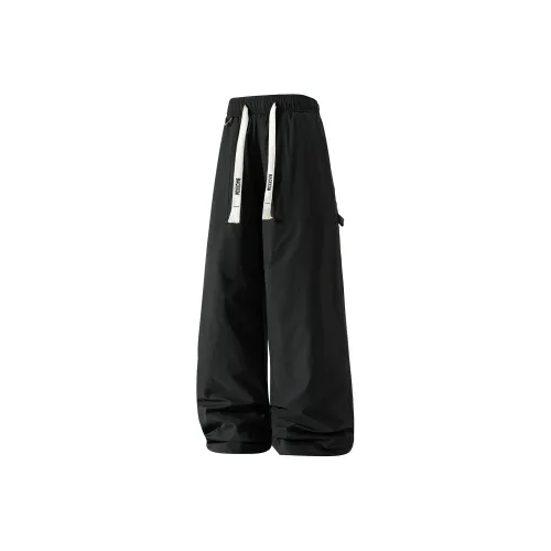 David Bakken Down & Insulated Pants Unisex