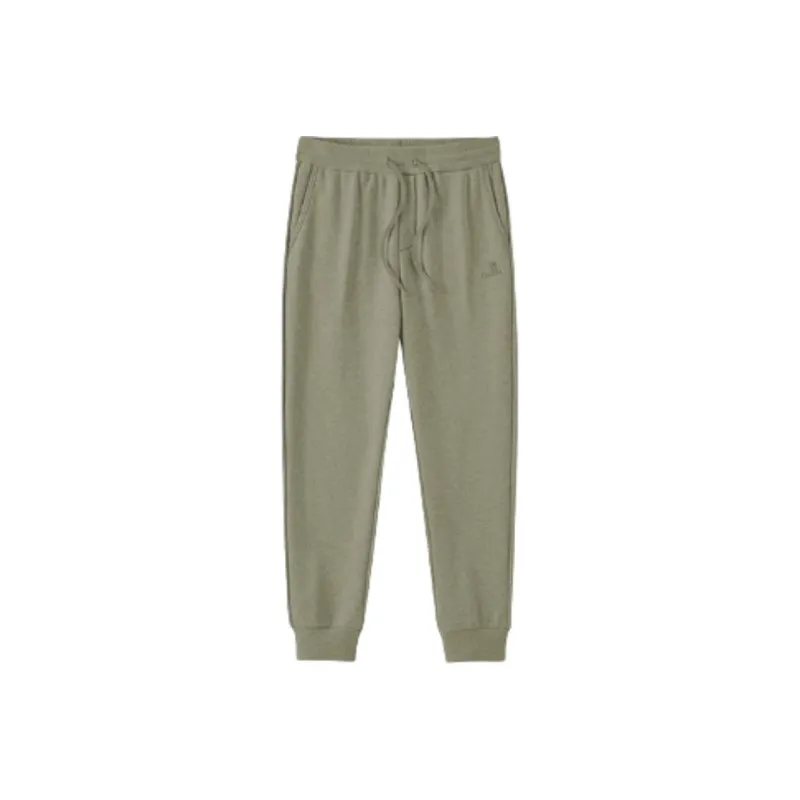 CAMEL Casual Pants Unisex-0