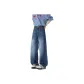 Medium Blue