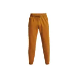 Yellow Ochre