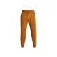 Yellow Ochre