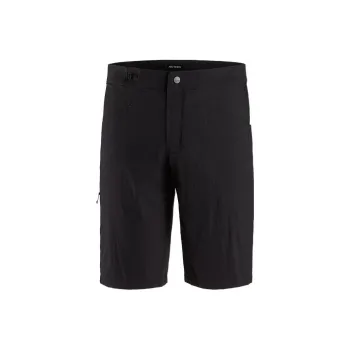 Arcteryx Konseal Casual Shorts Men