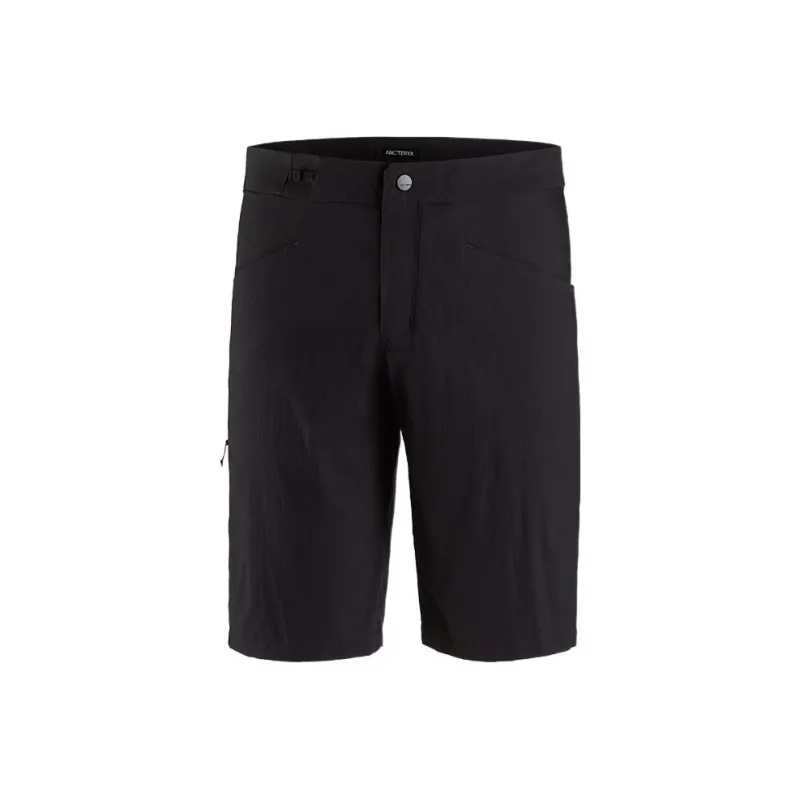 Arcteryx Konseal Casual Shorts Men's-2