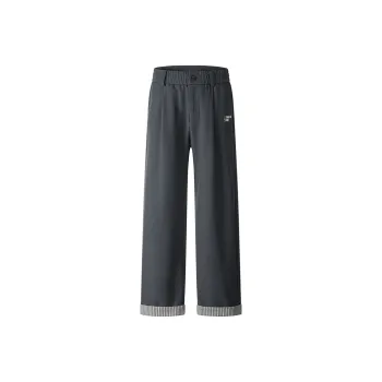 CHARLIE GOLF Suit Trouser Unisex