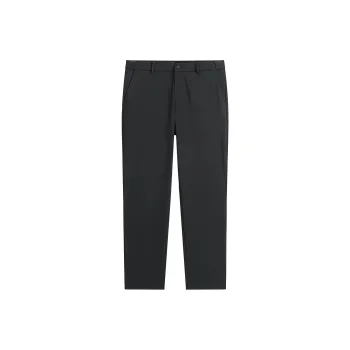 PEACEBIRD MEN Suit Trouser Men's