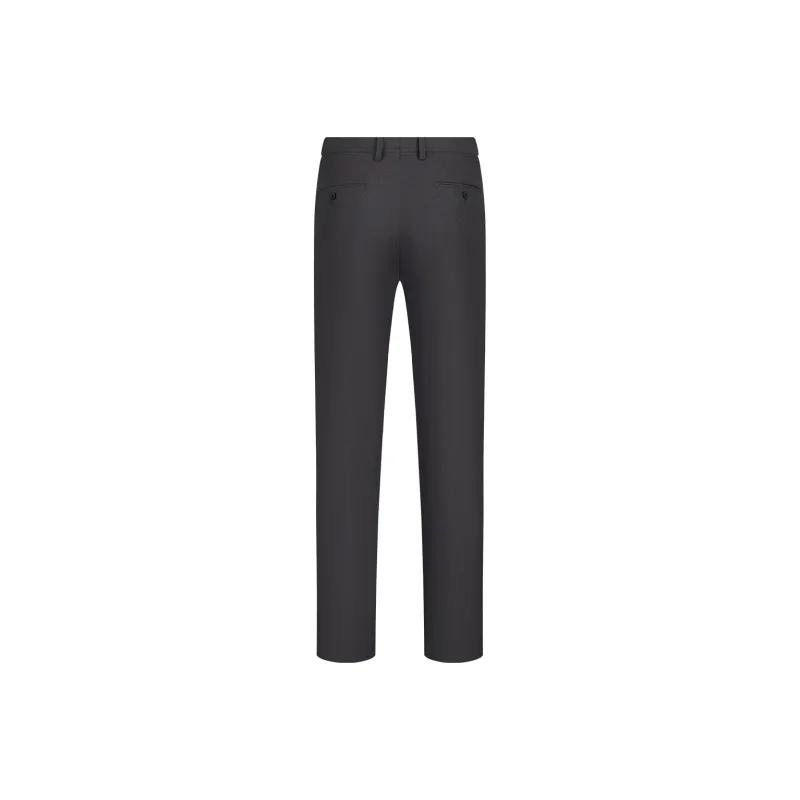 SEVEN Suit Trousers Men-5