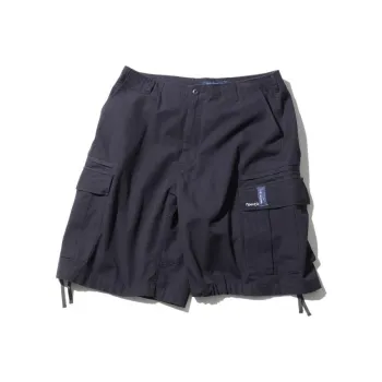 NAUTICA JAPAN Cargo Shorts Men