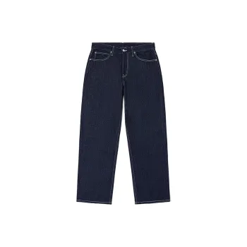 Lee Jeans Men Washed