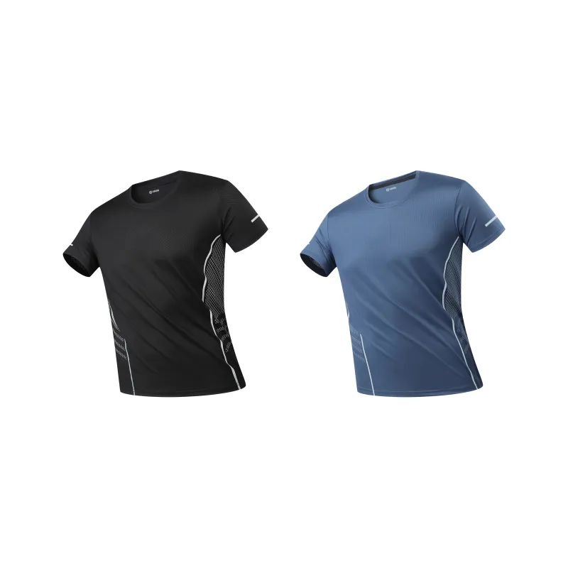 HONOR OF KINGS T Shirts Unisex-9