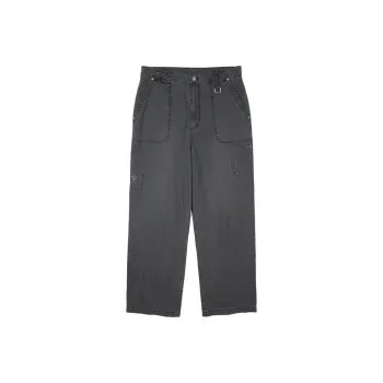 CHEMIST CREATIONS Casual Pants Unisex