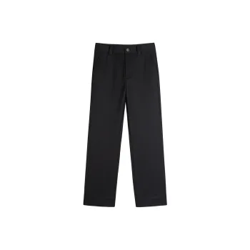 Osens Casual Pants Men