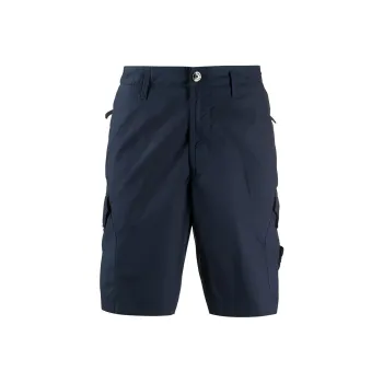 STONE ISLAND Cargo Shorts Men's