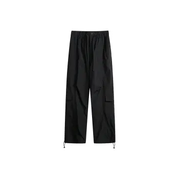 MPUX Casual Pants Unisex