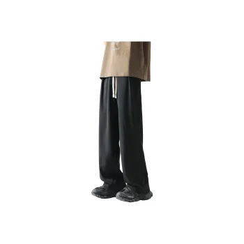 YATSI Suit Trousers Unisex