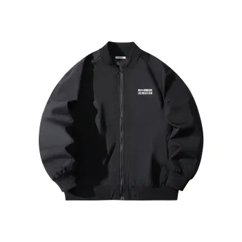 AMBER LIGHT Jackets Coats Unisex