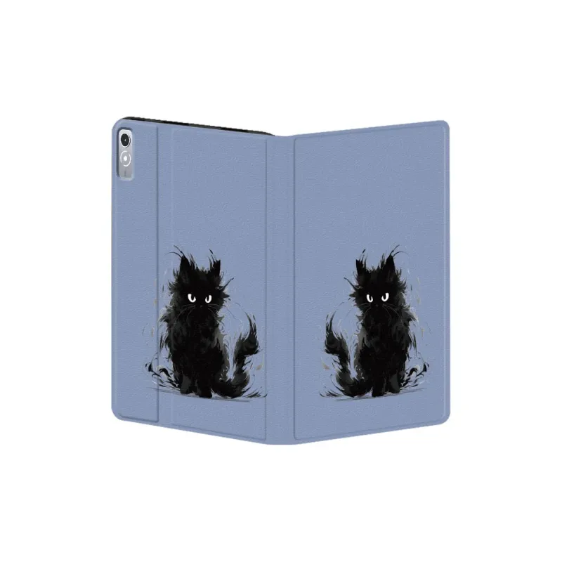 YIBAOBAO Tablet Protective Cases-14