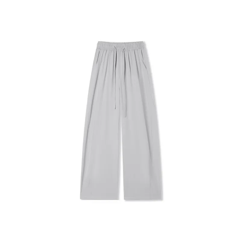 Nordic Raiders Casual Pants Unisex-0
