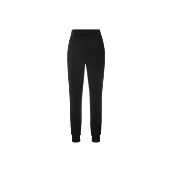 Lululemon Casual Pants Men Black/BLK