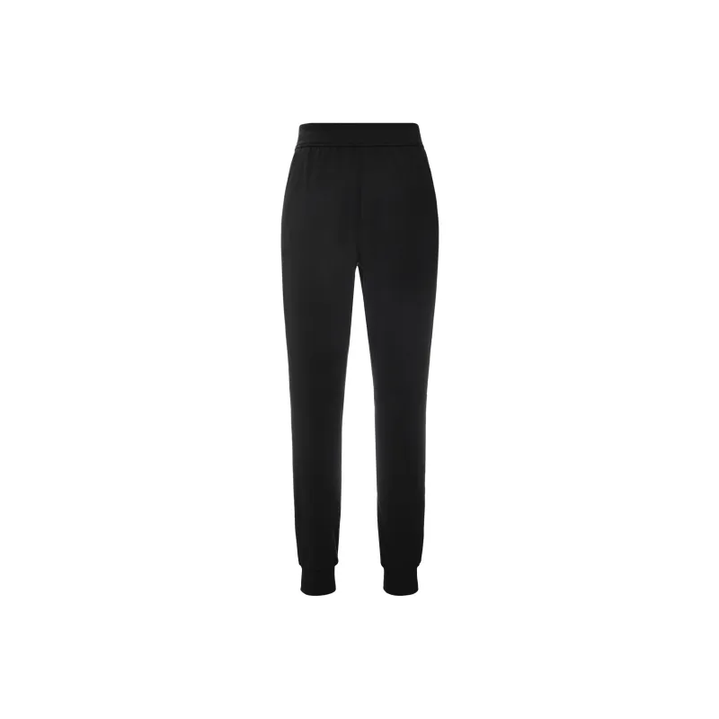 Lululemon Casual Pants Men Black/BLK-0