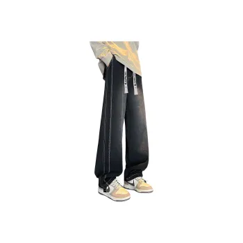 Love Monster Jeans Unisex