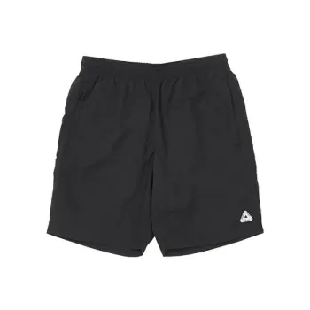 PALACE Sofar Ripstop Shell Short