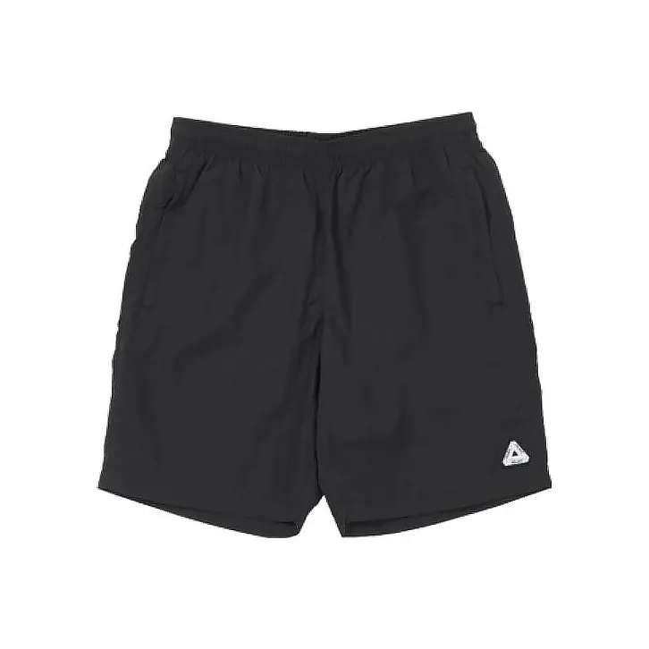 PALACE Sofar Ripstop Shell Short-0