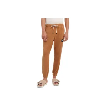 UGG Casual Pants Men Chestnut
