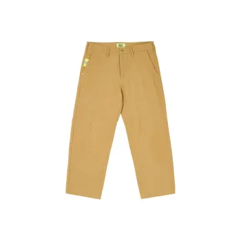 PALACE Hardware Work Pant