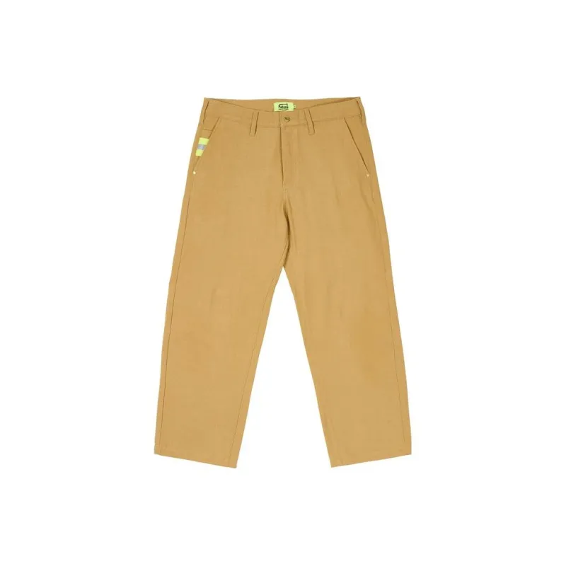 PALACE Hardware Work Pant-0