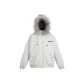 White Gray