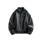 Classic Black