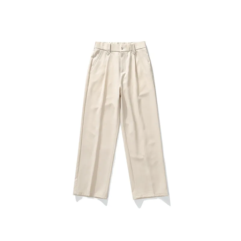 CENPIN Suit Trousers Unisex-10