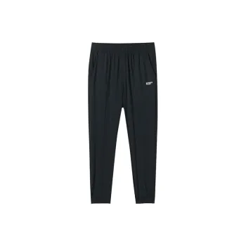 PIONEER CAMP Casual Pants Unisex
