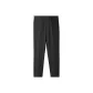 Black 24