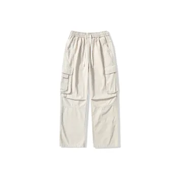 APUNCHLINEWORKSHOP Cargo Pants Unisex