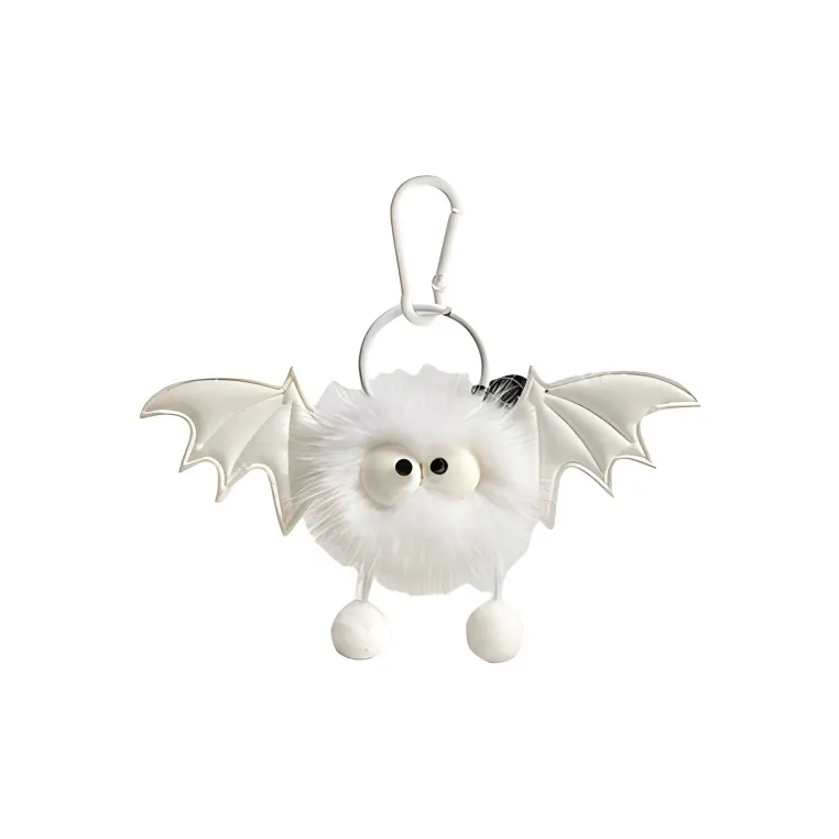 Danqin Pendants Unisex-7