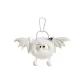 White Demon