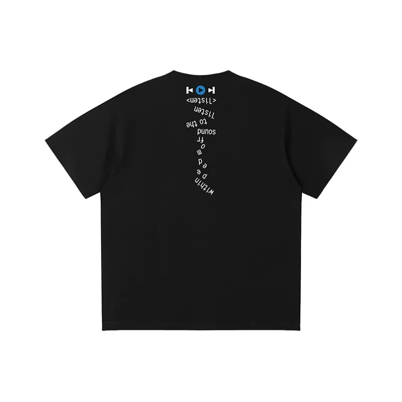 Ben.panda T Shirts Unisex-1